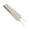 RP13-PC-TP thumb 0
