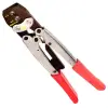 RP13A-TC-02 thumb 0