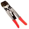 RP17-TC-01 thumb 0