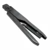 RP17-TC-12 thumb 0