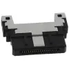ST60X-18S thumb 0