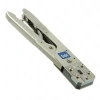 TC-2100-111 thumb 0