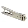 TC-2100-121 thumb 0