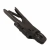 TC-2220-64(01) thumb 0