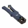 TC-2220-8/10P-88-1 thumb 0