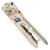 TC-QR/P1-PC1A thumb 0
