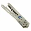 TC-QR/P1-PC1B thumb 0