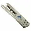 TC-QR/P1-PC2A thumb 0
