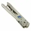 TC-QR/P1-PC2B thumb 0