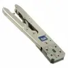 TC-QR/P1-SC2A thumb 0