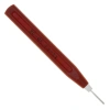 TC-QR/P6-21 thumb 0