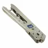 TC-QR/P8-111 thumb 0