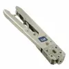 TC-QR/P8-121 thumb 0