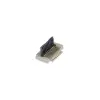 TF12-9S-0.5SH(800) thumb 0