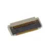 TF31-16S-0.5SH(800) thumb 0