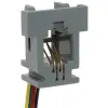 TM1R-616B44-35S-150 thumb 0