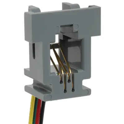TM1R-616B44-35S-150 main image