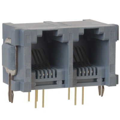 TM2REA-1208 main image