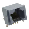 TM5RJ3X-88(50) thumb 0