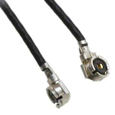 U.FL-2LP-04N2-A-(190) main image
