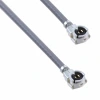 U.FL-2LP-068N1-A-(600) thumb 0