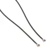 U.FL-2LPHF6-066N1-AC-100 thumb 0