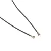 U.FL-2LPHF6-088N1T-A-500 thumb 0