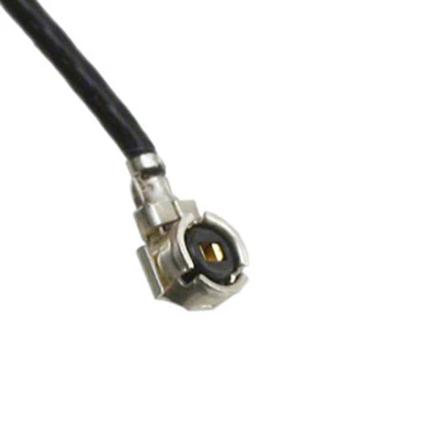 U.FL-LP-04N2-A-(700) main image
