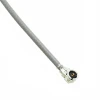 U.FL-LP-066J1-A-(180) thumb 0