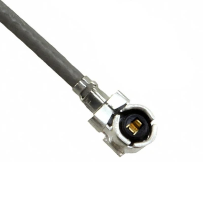 U.FL-LP(V)-04N1-A-(50) main image