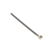 U.FL-LPHF6-066N1-A-35 thumb 0