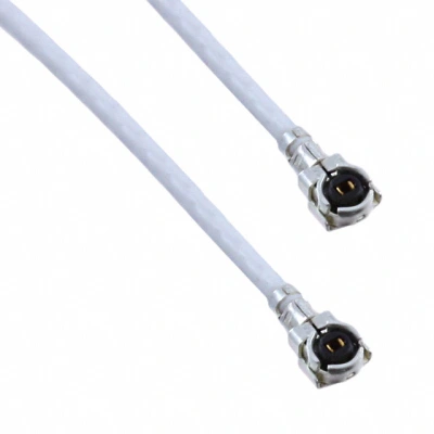 W.FL-2LP-04N1-A-(90) main image