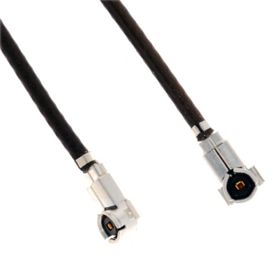 W.FL-2LP-04N2-A-(500) main image