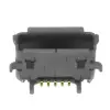 ZX62RD-AB-5P8 thumb 0