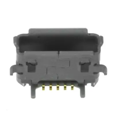ZX62RD-AB-5P8 main image