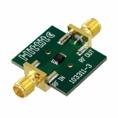 103313-HMC188MS8 main image
