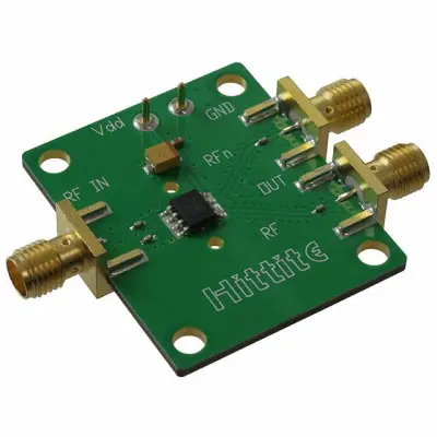 104631-HMC361S8G main image