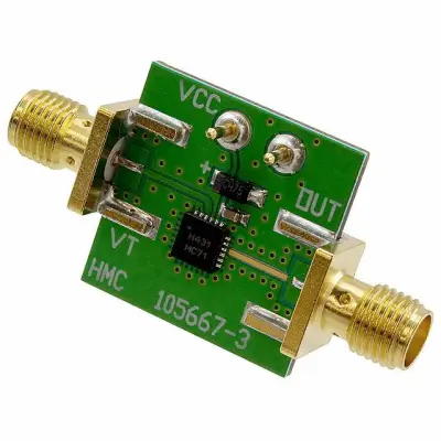 105706-HMC431LP4 main image