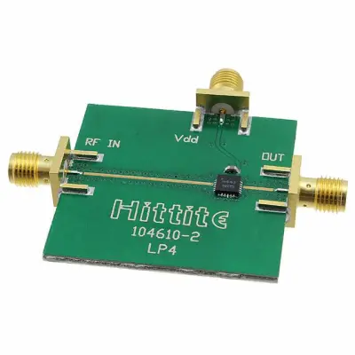 106137-HMC443LP4 main image
