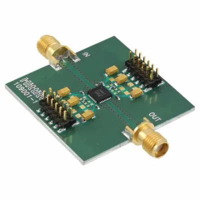 108190-HMC487LP5 main image
