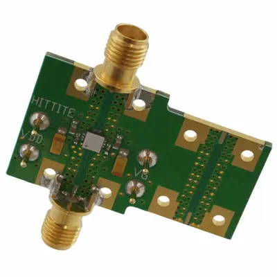 109712-HMC441LC3B main image