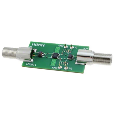 126311-HMC754S8GE main image