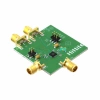 131372-HMC951LP4E thumb 0