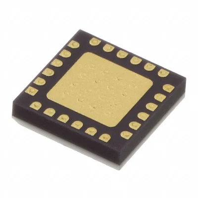HMC543LC4B main image