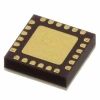 HMC577LC4BTR thumb 0
