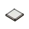HMC381LP6ETR thumb 0