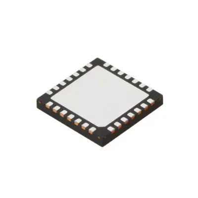 HMC381LP6ETR main image