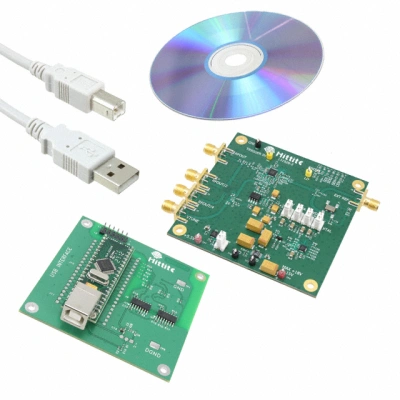 EKIT01-HMC703LP4E main image