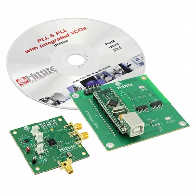 EKIT01-HMC829LP6GE main image