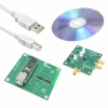 EKIT01-HMC830LP6GE thumb 0